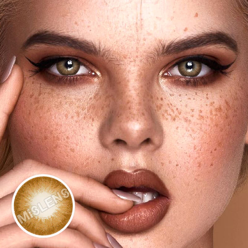 {product_title colored contact lenses}-mislens