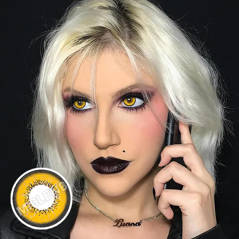 {product_title colored contact lenses}-mislens