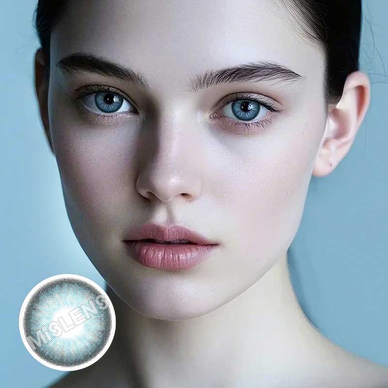 Mislens Nanalam Blue