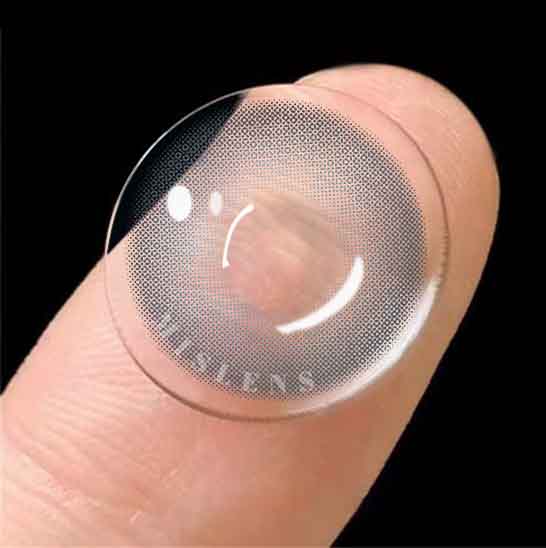 【New】Blissful Hues Serene Blue