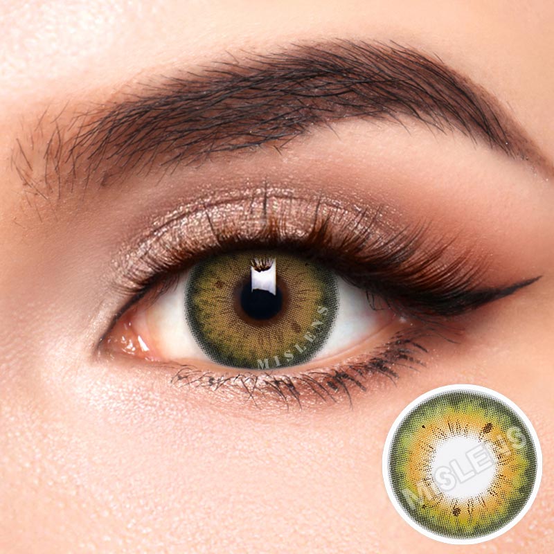 {product_title colored contact lenses}-mislens