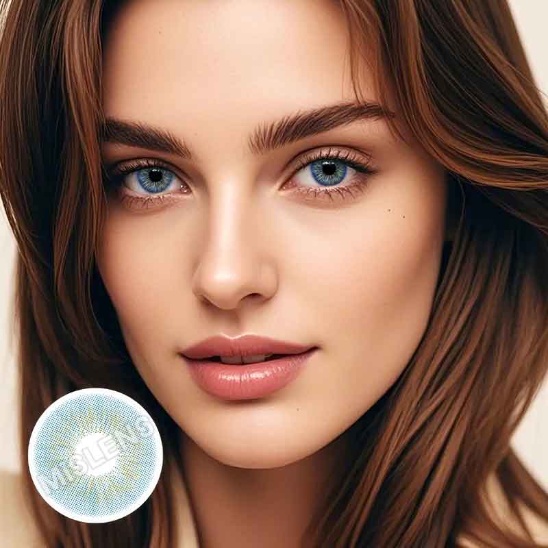 Mislens Sun kiss Girls Tiffany