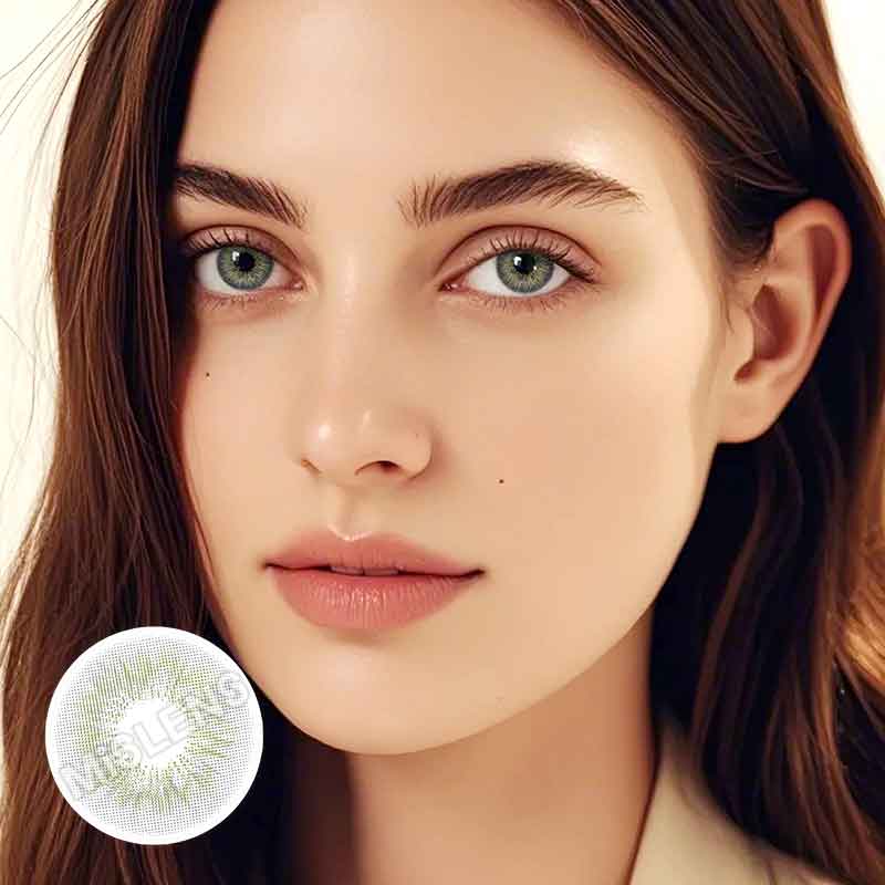 Mislens Sun Kiss Girls Bella