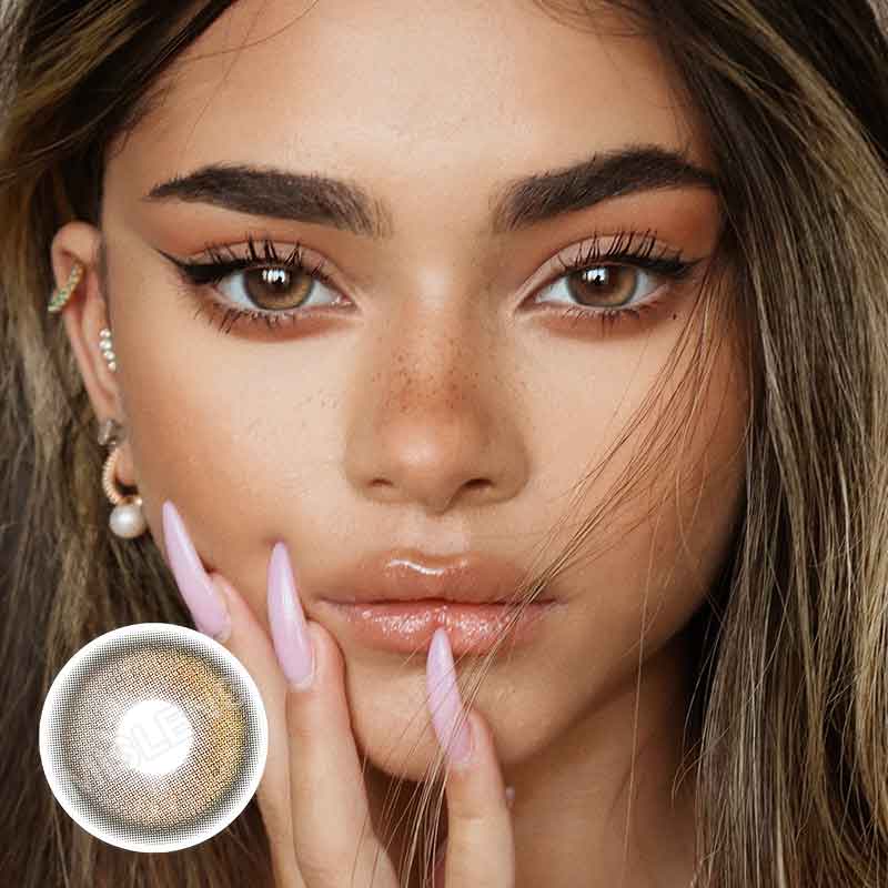 【New】Mislens Miracle Night Skylark Dream