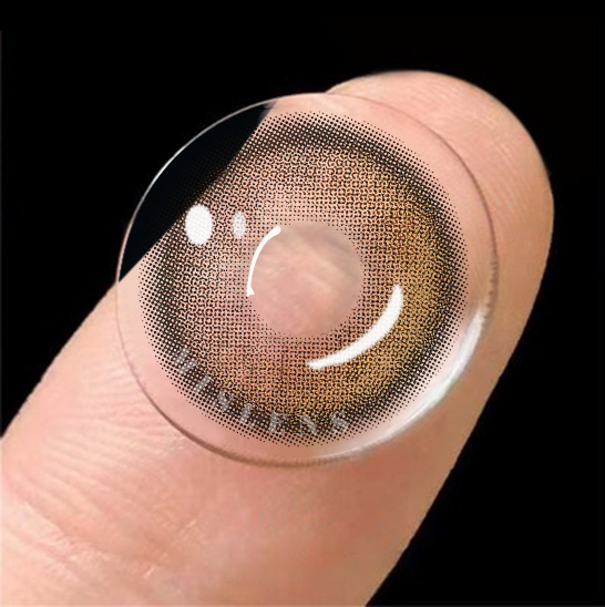 【New】Mislens Miracle Night Skylark Dream