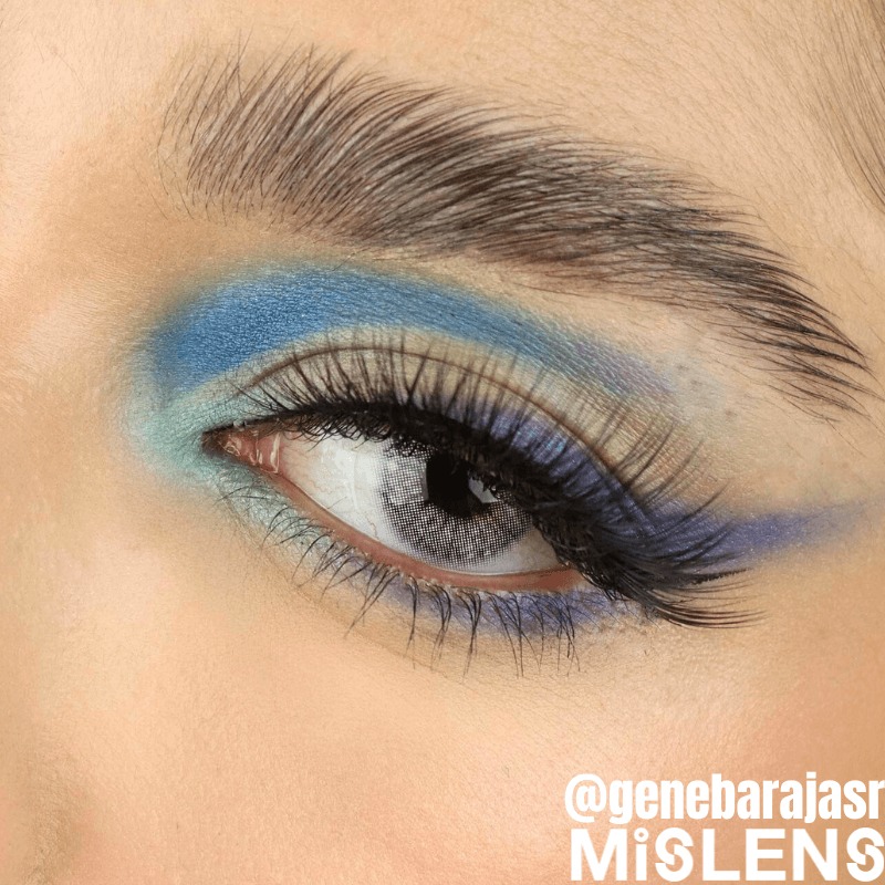 {product_title colored contact lenses}-mislens