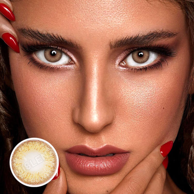 {product_title colored contact lenses}-mislens