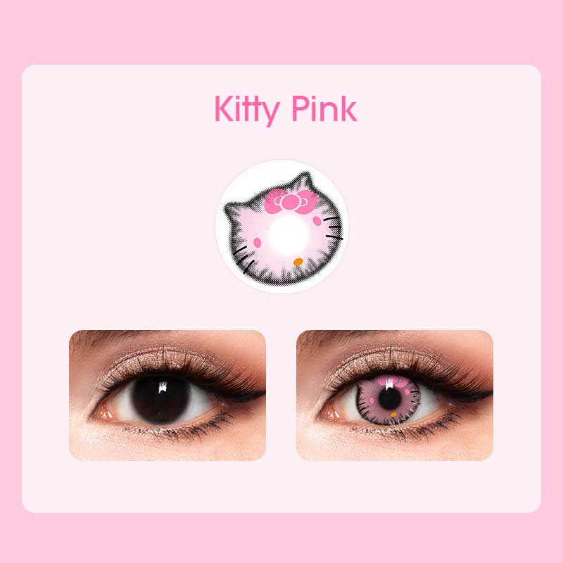 {product_title colored contact lenses}-mislens