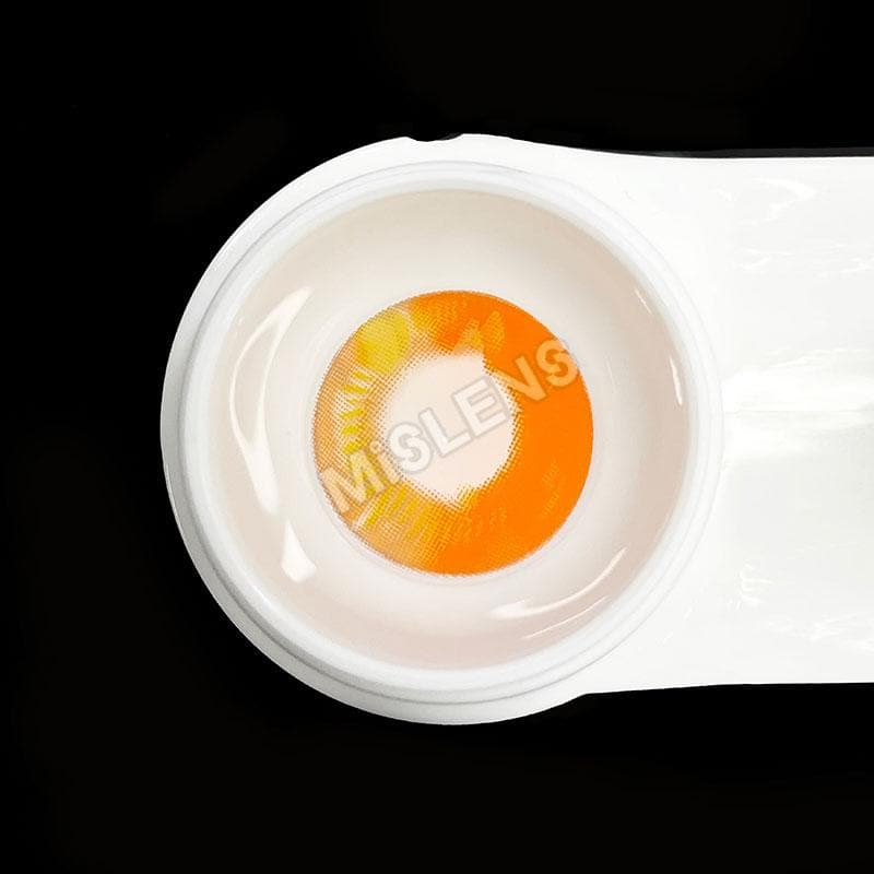{product_title colored contact lenses}-mislens