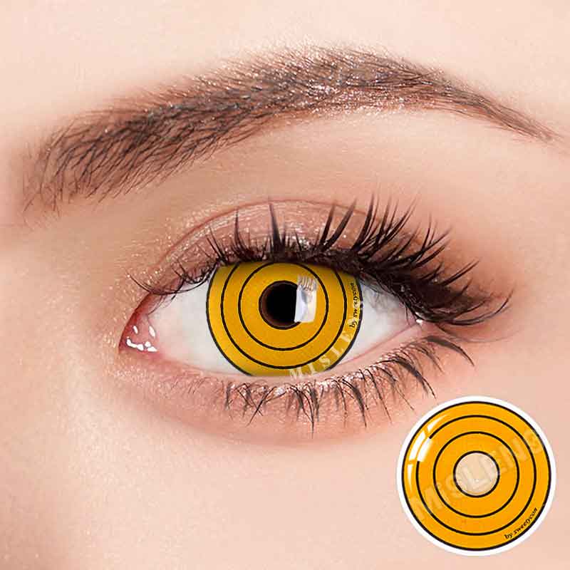 {product_title colored contact lenses}-mislens