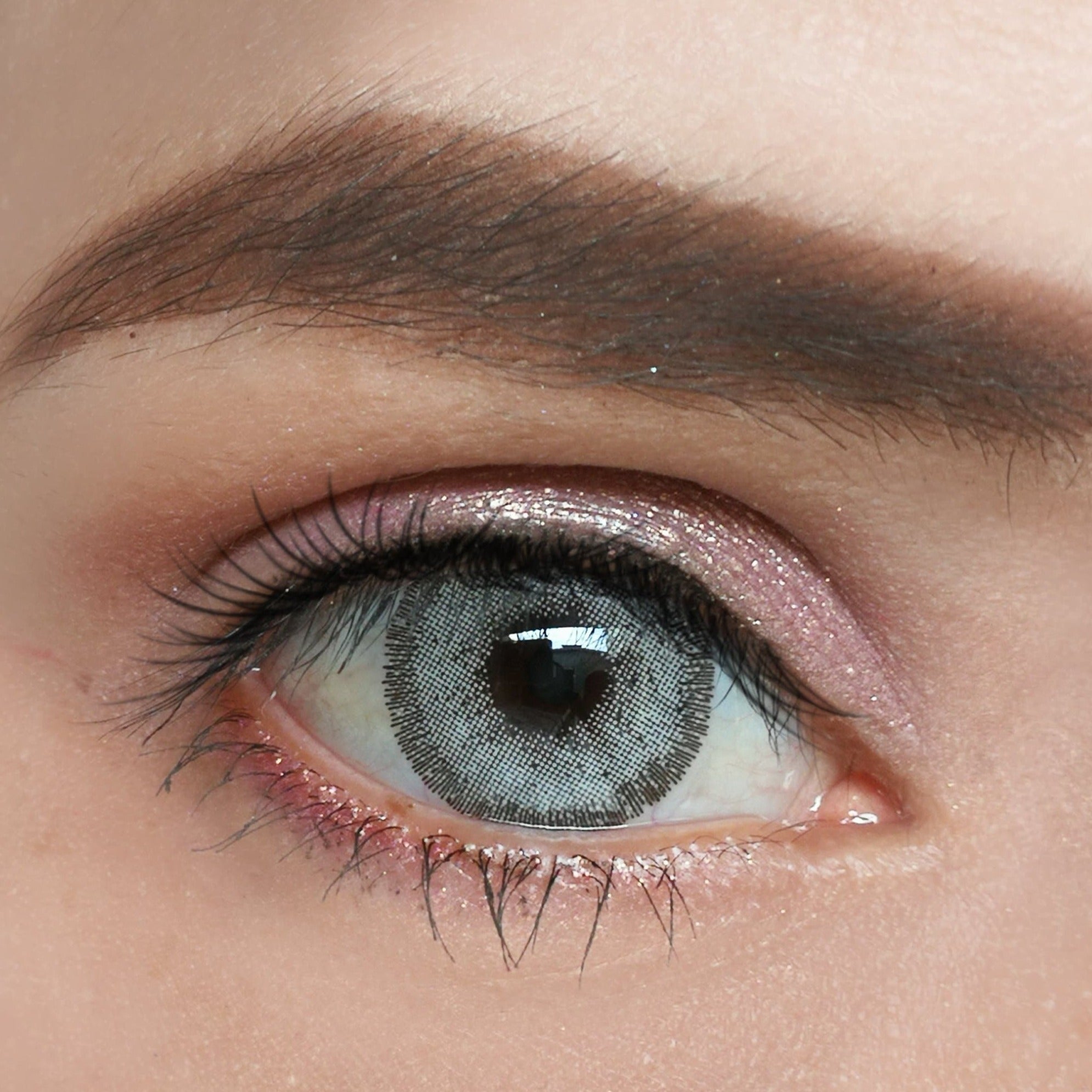 {product_title colored contact lenses}-mislens