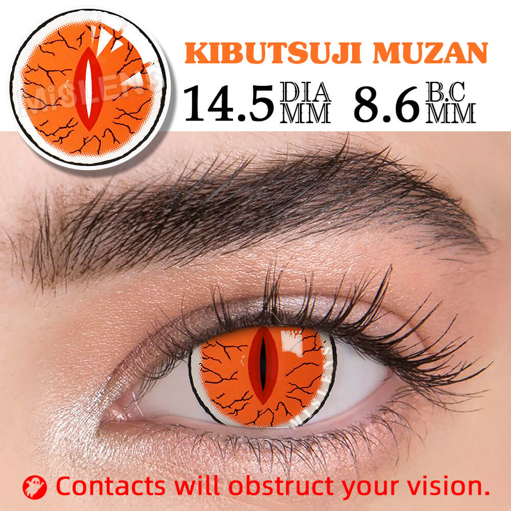 {product_title colored contact lenses}-mislens