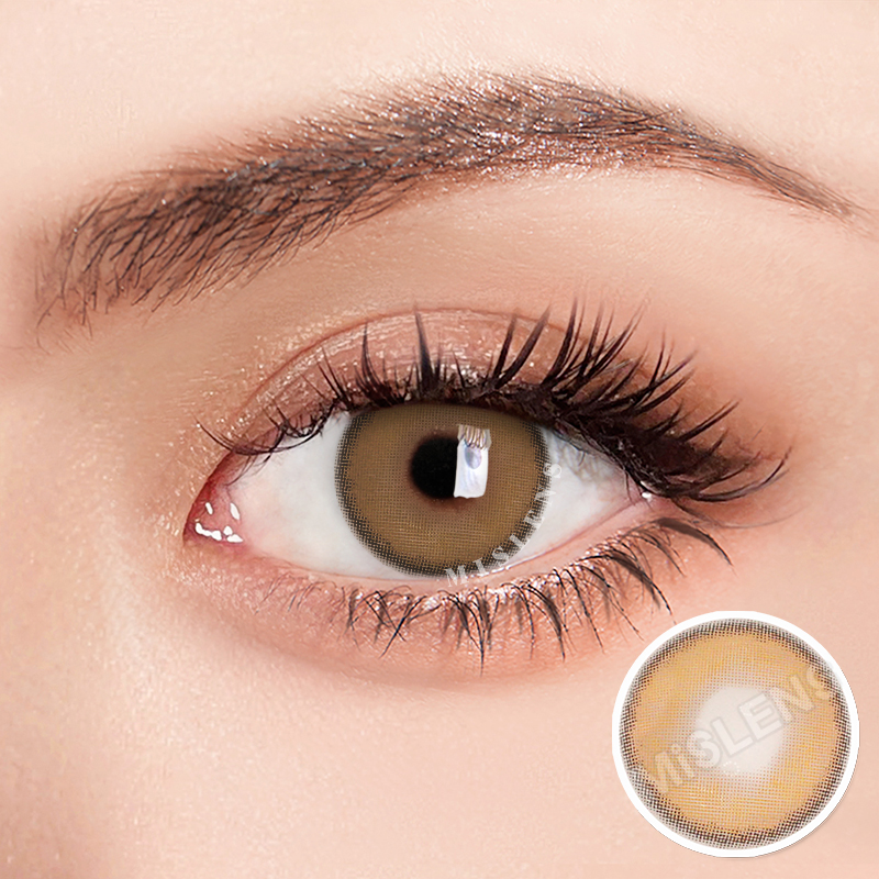 {product_title colored contact lenses}-mislens