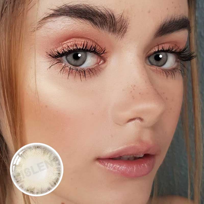 {product_title colored contact lenses}-mislens