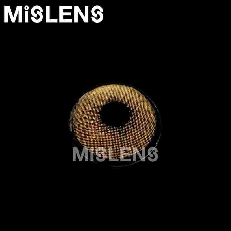 {product_title colored contact lenses}-mislens