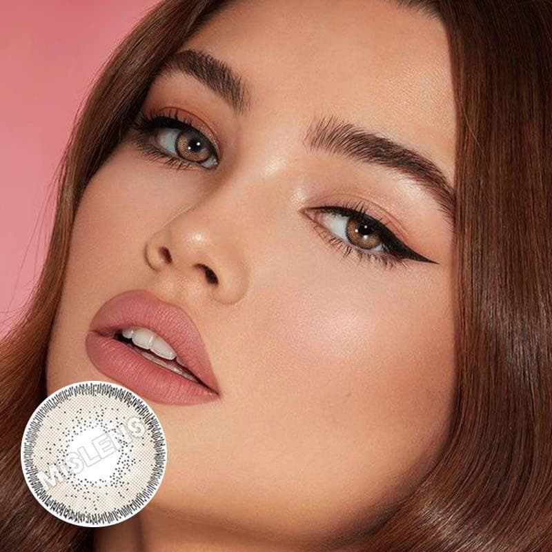 {product_title colored contact lenses}-mislens