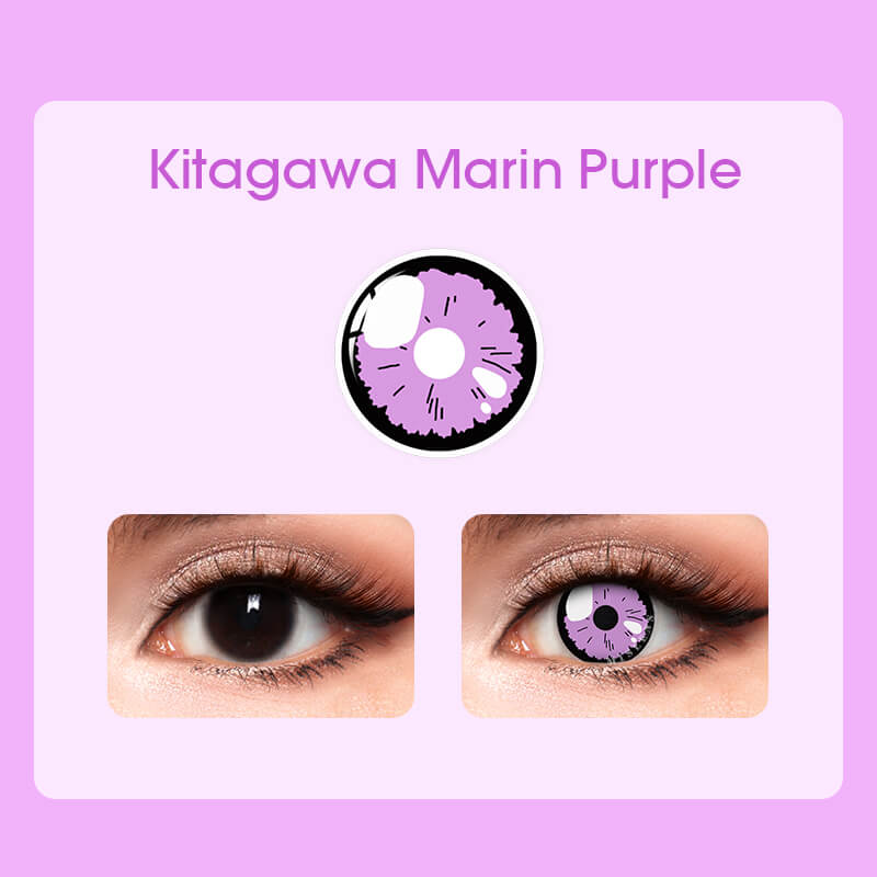 {product_title colored contact lenses}-mislens