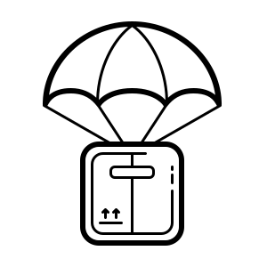 {product_title colored contact lenses}-mislens