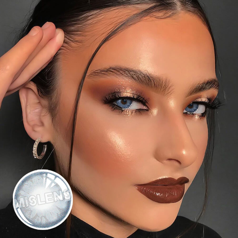 {product_title colored contact lenses}-mislens