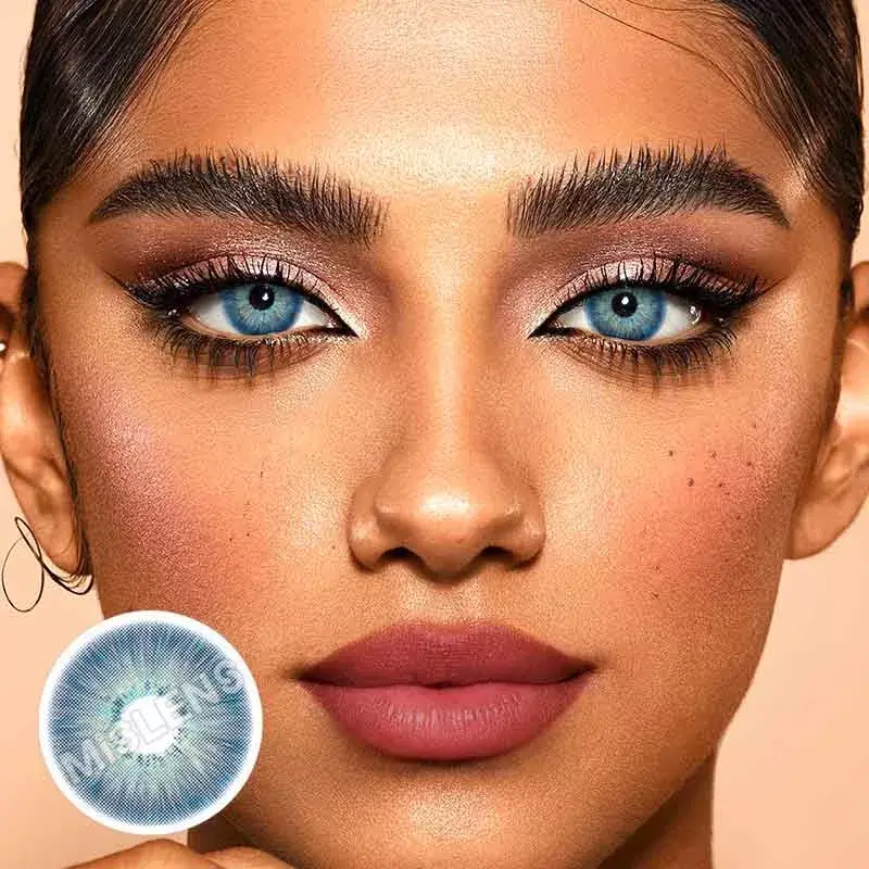 {product_title colored contact lenses}-mislens