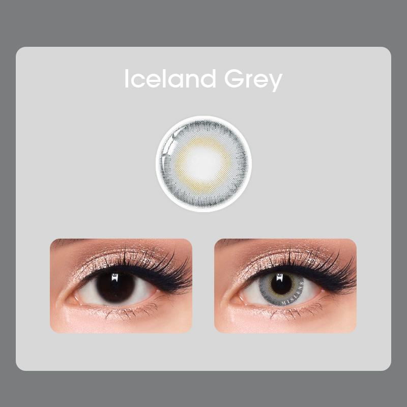 {product_title colored contact lenses}-mislens