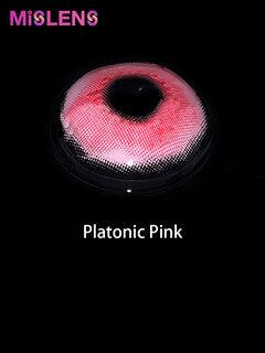 {product_title colored contact lenses}-mislens