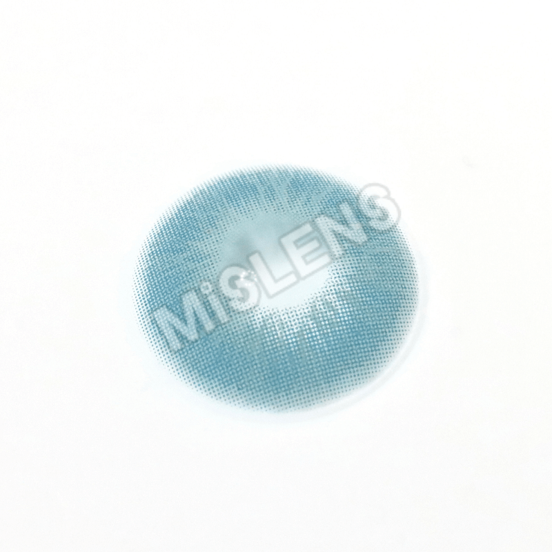 {product_title colored contact lenses}-mislens
