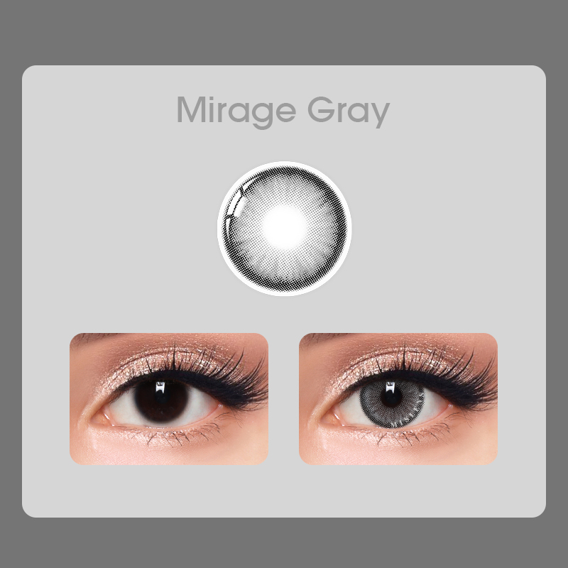 {product_title colored contact lenses}-mislens