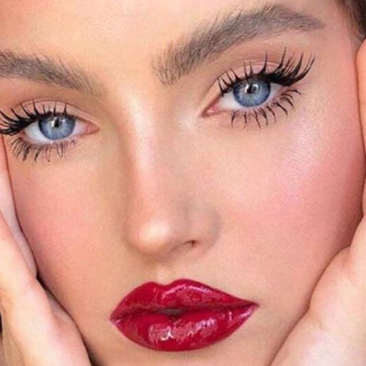 {product_title colored contact lenses}-mislens