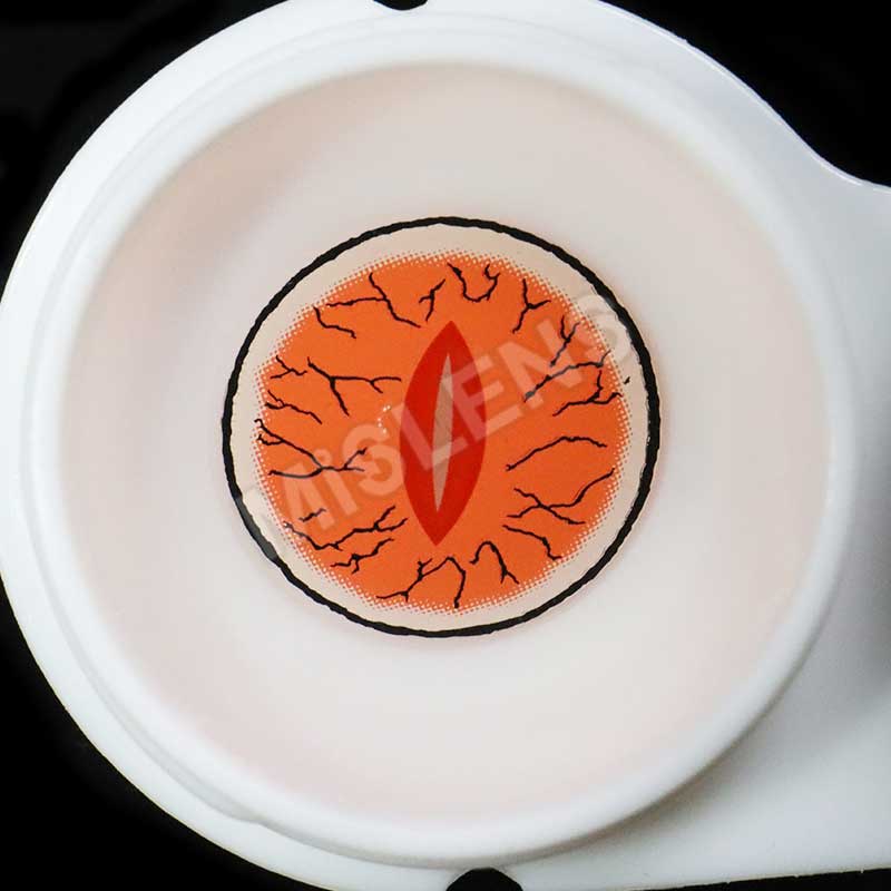 {product_title colored contact lenses}-mislens