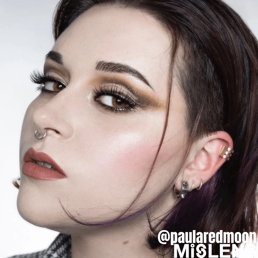 {product_title colored contact lenses}-mislens