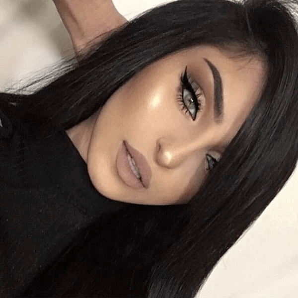 {product_title colored contact lenses}-mislens