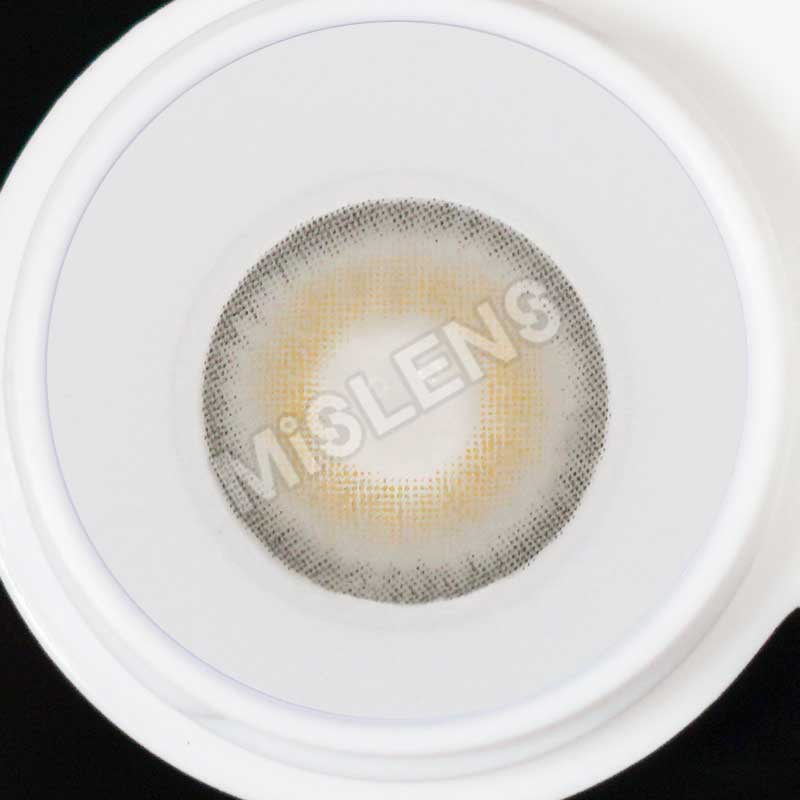 {product_title colored contact lenses}-mislens