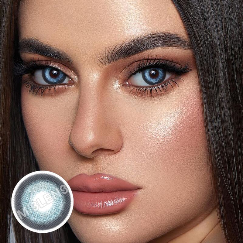 {product_title colored contact lenses}-mislens