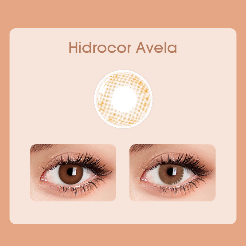 {product_title colored contact lenses}-mislens