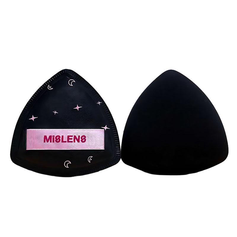 【New】Mislens Puff & Gaze
