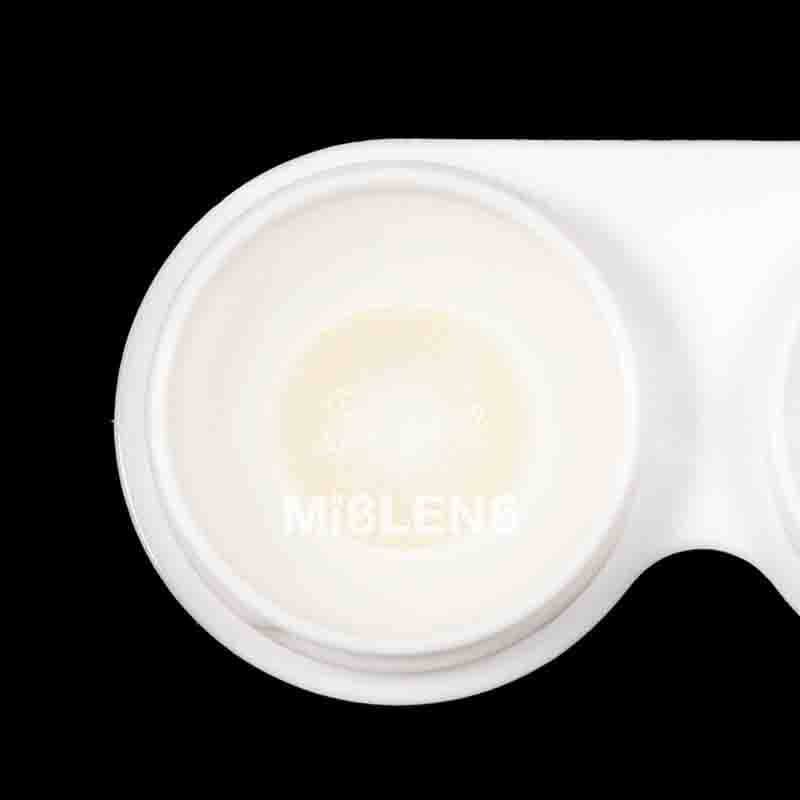 {product_title colored contact lenses}-mislens