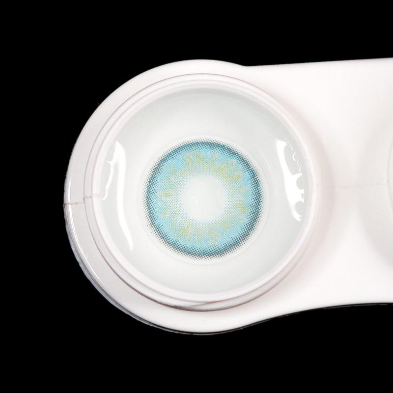 {product_title colored contact lenses}-mislens