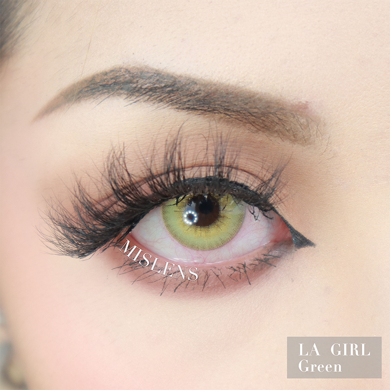 {product_title colored contact lenses}-mislens