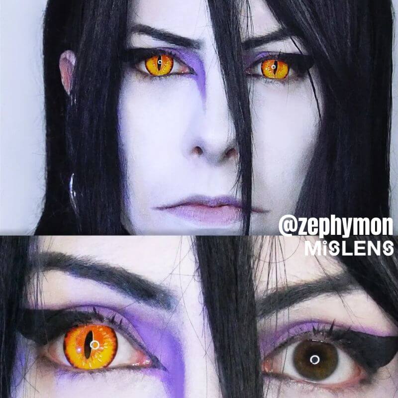 {product_title colored contact lenses}-mislens