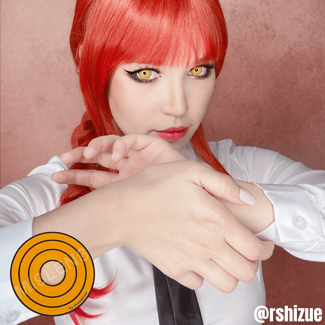 {product_title colored contact lenses}-mislens