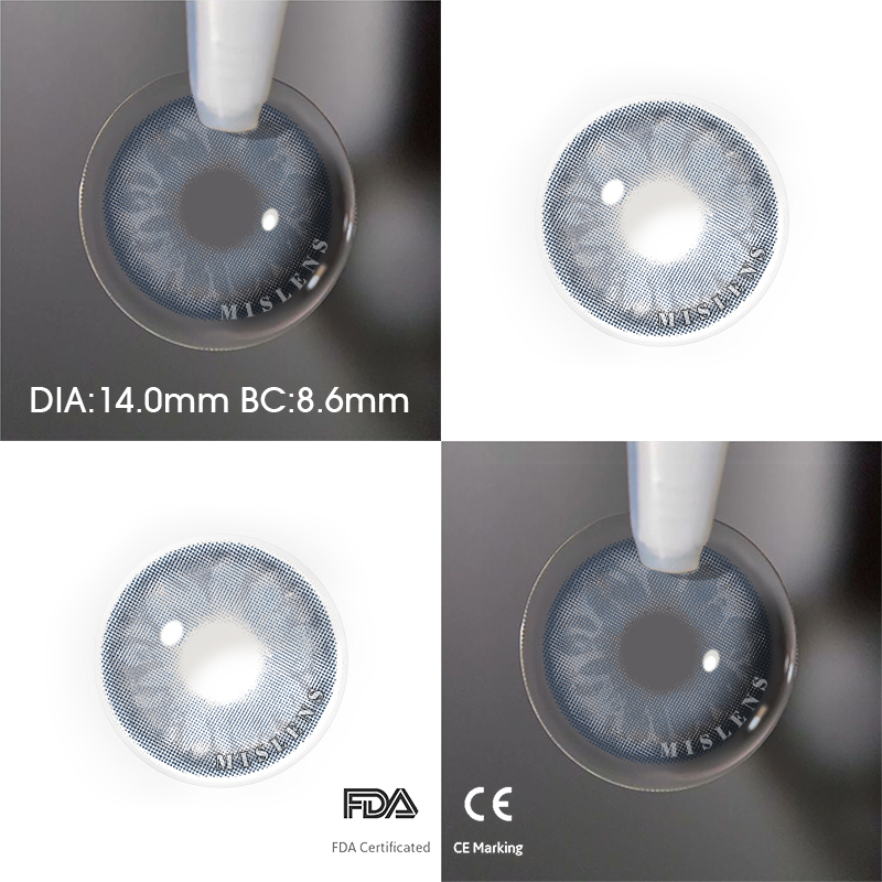 {product_title colored contact lenses}-mislens