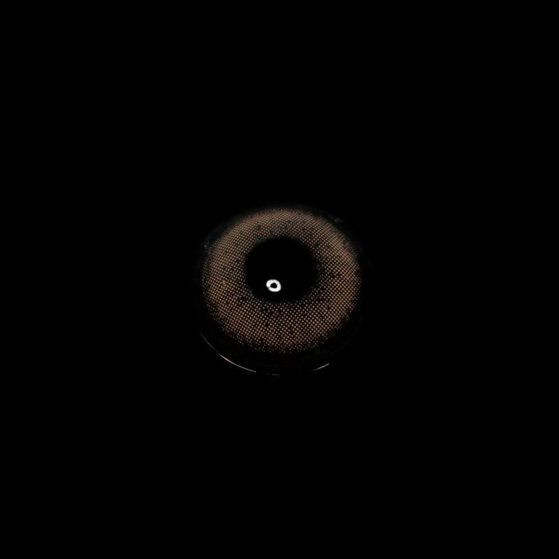 {product_title colored contact lenses}-mislens