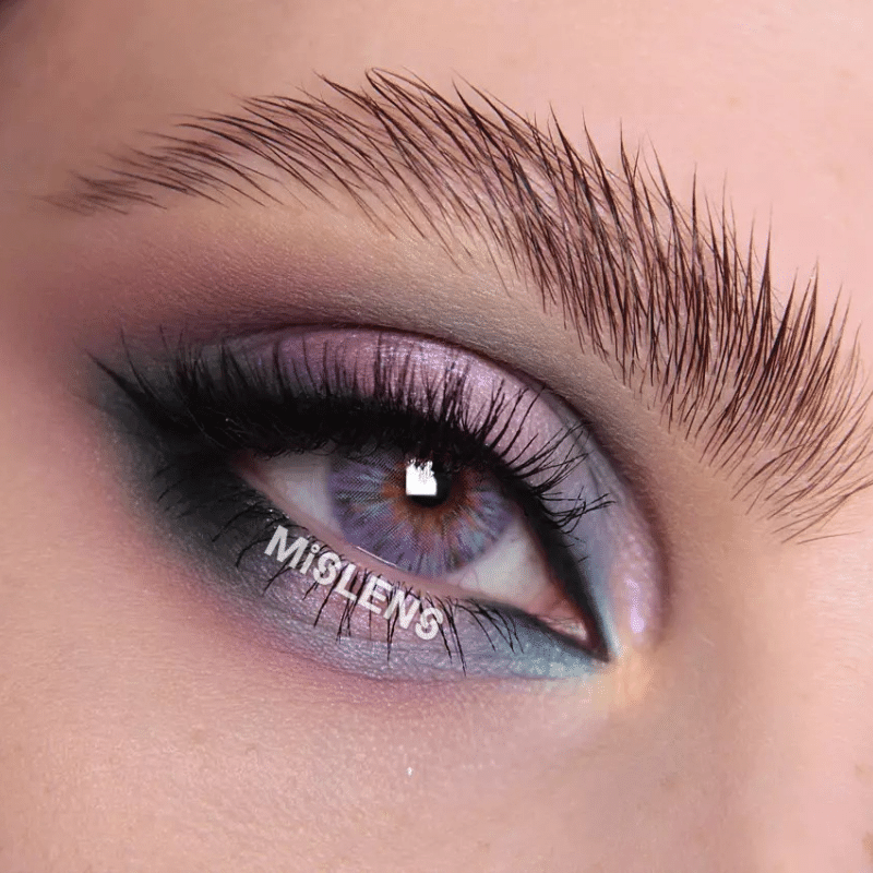 {product_title colored contact lenses}-mislens
