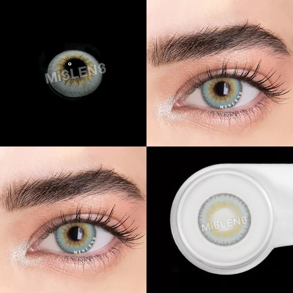 {product_title colored contact lenses}-mislens