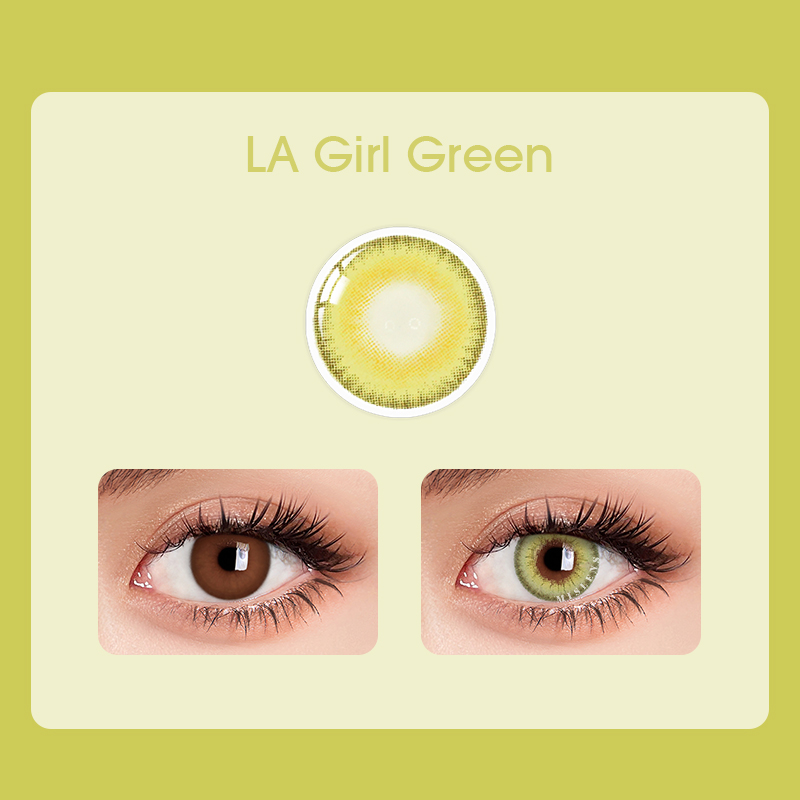 {product_title colored contact lenses}-mislens