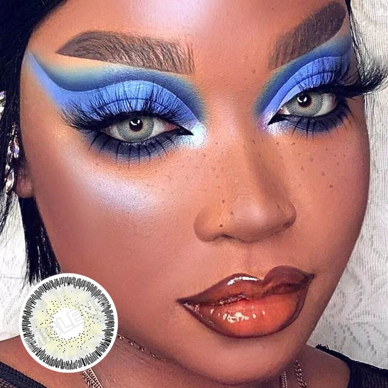 {product_title colored contact lenses}-mislens