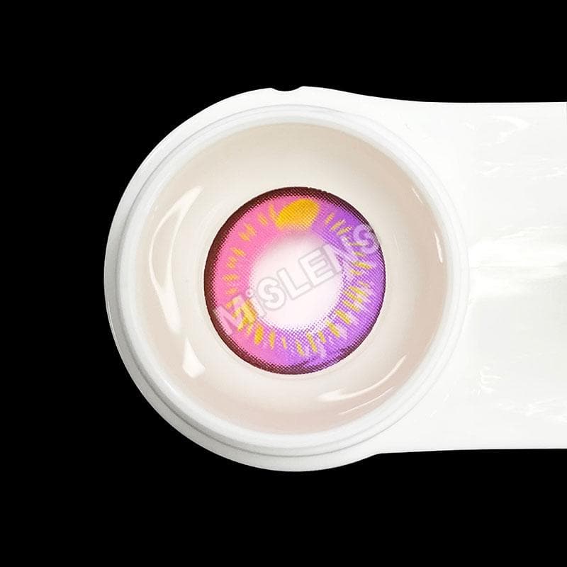 {product_title colored contact lenses}-mislens