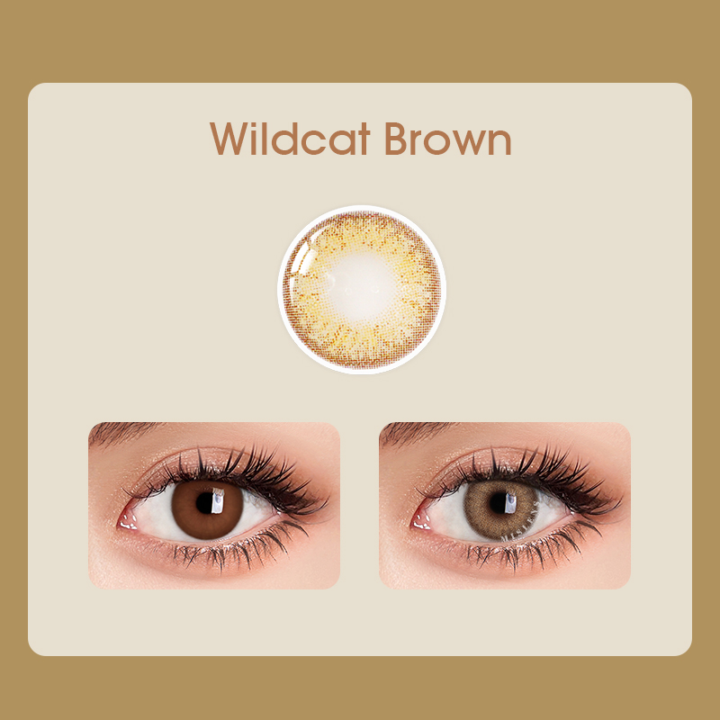 {product_title colored contact lenses}-mislens