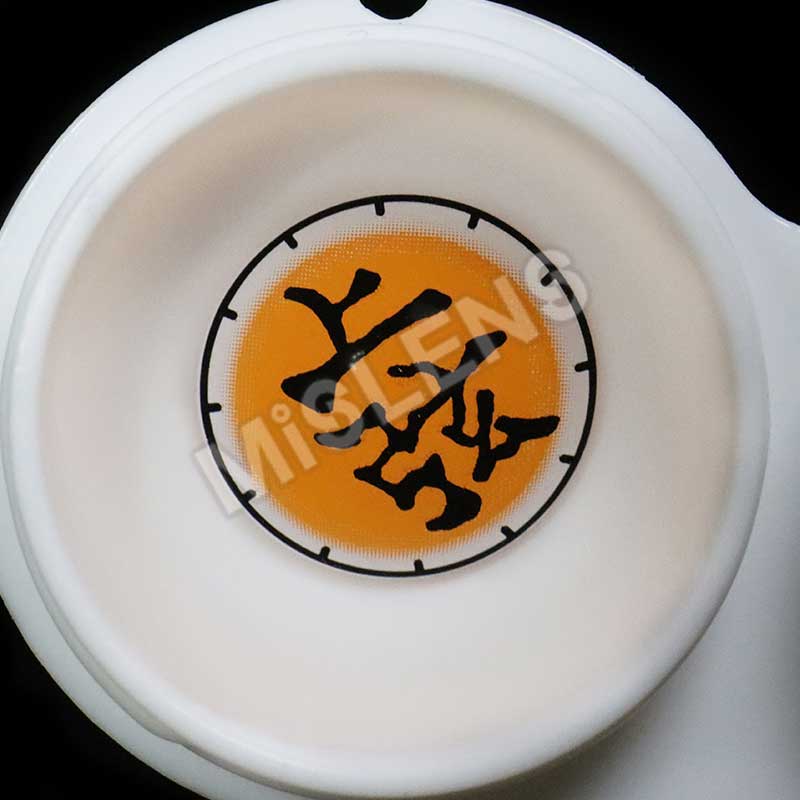 {product_title colored contact lenses}-mislens